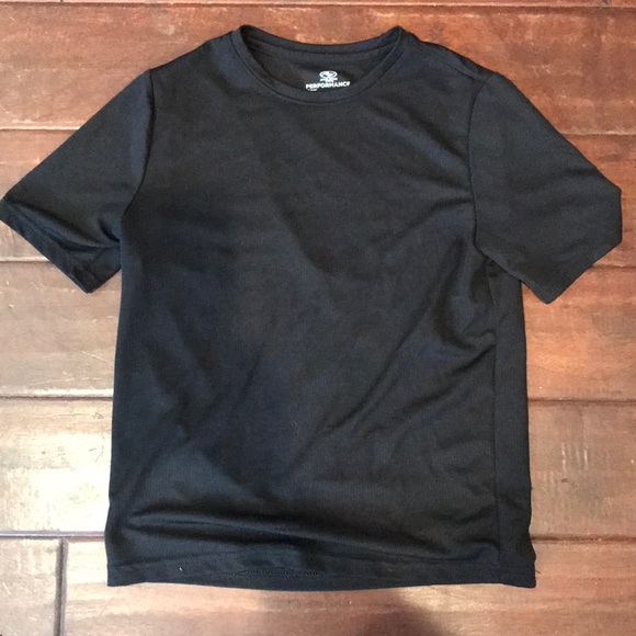 Other - “Dri” T-shirt. Great condition Runs small fits sz8